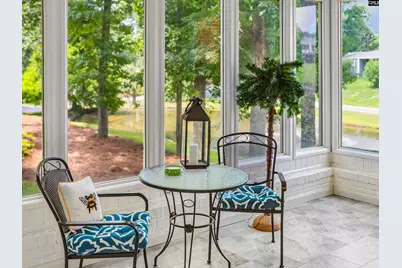 101 Brookgreen Drive, Lexington, SC 29072 - Photo 28