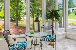 101 Brookgreen Dr, Lexington, SC 29072 - Photo 28