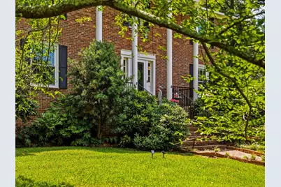 101 Brookgreen Drive, Lexington, SC 29072 - Photo 8