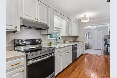 101 Brookgreen Drive, Lexington, SC 29072 - Photo 14