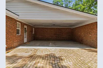 101 Brookgreen Drive, Lexington, SC 29072 - Photo 60