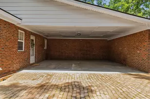 101 Brookgreen Dr, Lexington, SC 29072 - Photo 60