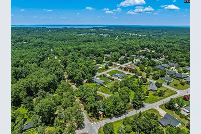 101 Brookgreen Drive, Lexington, SC 29072 - Photo 70