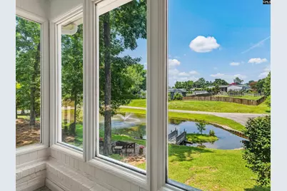 101 Brookgreen Drive, Lexington, SC 29072 - Photo 30