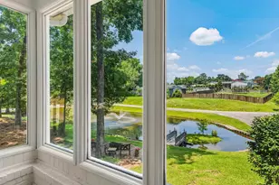 101 Brookgreen Dr, Lexington, SC 29072 - Photo 30