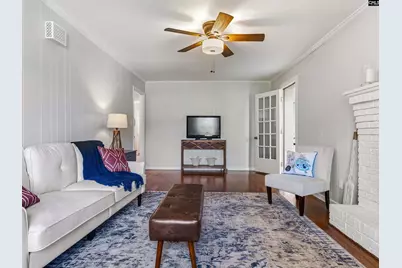 101 Brookgreen Drive, Lexington, SC 29072 - Photo 26