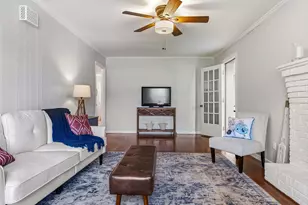 101 Brookgreen Dr, Lexington, SC 29072 - Photo 26