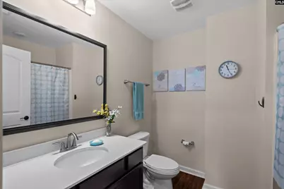 741 N Pinewalk Way, Elgin, SC 29045 - Photo 36