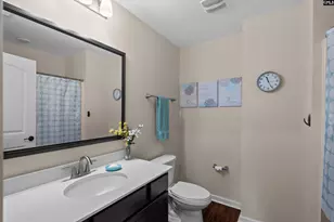 741 N Pinewalk Way, Elgin, SC 29045 - Photo 36