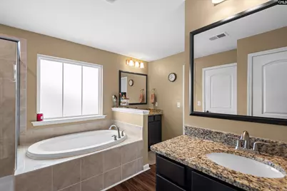 741 N Pinewalk Way, Elgin, SC 29045 - Photo 30