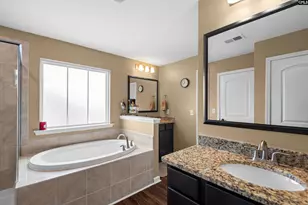741 N Pinewalk Way, Elgin, SC 29045 - Photo 30