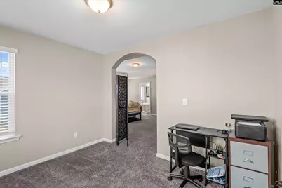 741 N Pinewalk Way, Elgin, SC 29045 - Photo 26