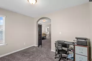 741 N Pinewalk Way, Elgin, SC 29045 - Photo 26