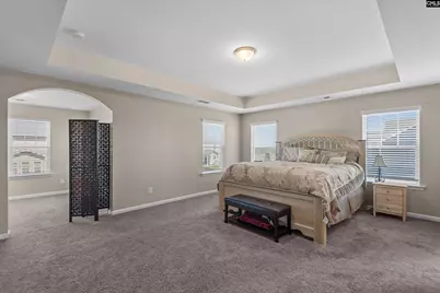 741 N Pinewalk Way, Elgin, SC 29045 - Photo 22