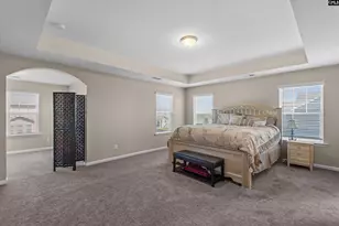 741 N Pinewalk Way, Elgin, SC 29045 - Photo 22