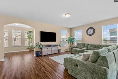 741 N Pinewalk Way, Elgin, SC 29045 - Photo 10