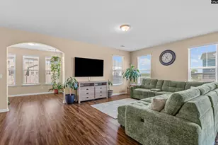 741 N Pinewalk Way, Elgin, SC 29045 - Photo 10
