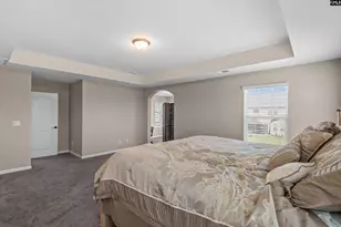 741 N Pinewalk Way, Elgin, SC 29045 - Photo 24