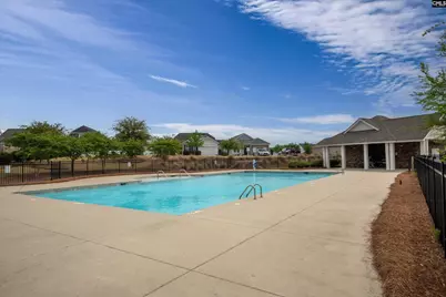 741 N Pinewalk Way, Elgin, SC 29045 - Photo 52