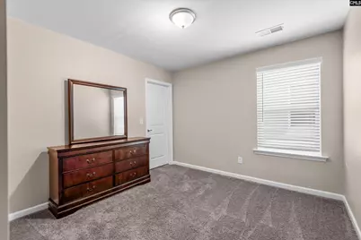 741 N Pinewalk Way, Elgin, SC 29045 - Photo 40