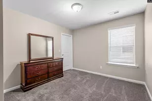 741 N Pinewalk Way, Elgin, SC 29045 - Photo 40
