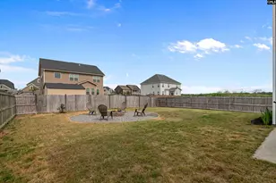741 N Pinewalk Way, Elgin, SC 29045 - Photo 50