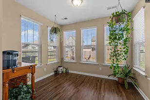 741 N Pinewalk Way, Elgin, SC 29045 - Photo 20