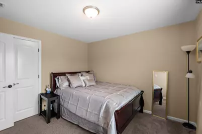 741 N Pinewalk Way, Elgin, SC 29045 - Photo 34