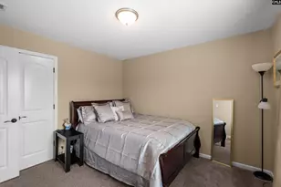741 N Pinewalk Way, Elgin, SC 29045 - Photo 34