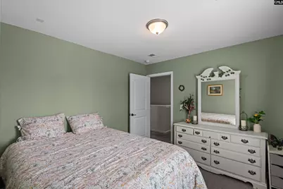 741 N Pinewalk Way, Elgin, SC 29045 - Photo 38
