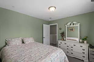 741 N Pinewalk Way, Elgin, SC 29045 - Photo 38