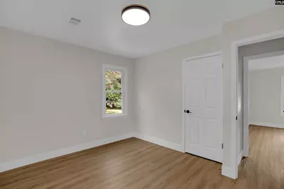 394 Wharfsdale Road, Irmo, SC 29063 - Photo 18