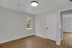 394 Wharfsdale Rd, Irmo, SC 29063 - Photo 18