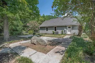 394 Wharfsdale Rd, Irmo, SC 29063 - Photo 22
