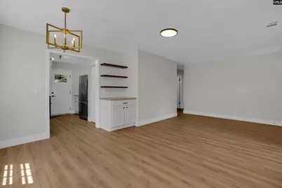 394 Wharfsdale Road, Irmo, SC 29063 - Photo 6