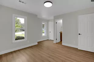 394 Wharfsdale Rd, Irmo, SC 29063 - Photo 14