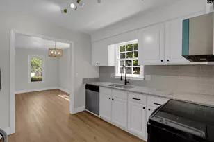 394 Wharfsdale Rd, Irmo, SC 29063 - Photo 10