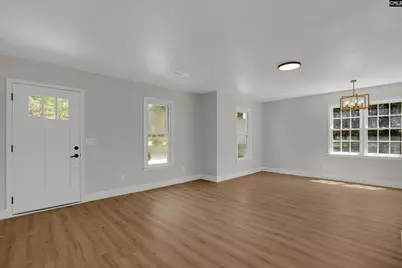 394 Wharfsdale Road, Irmo, SC 29063 - Photo 4