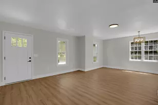 394 Wharfsdale Rd, Irmo, SC 29063 - Photo 4