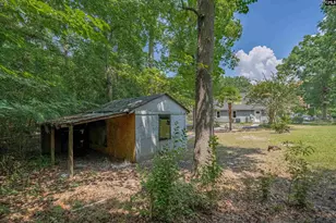 394 Wharfsdale Rd, Irmo, SC 29063 - Photo 30