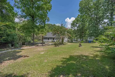394 Wharfsdale Road, Irmo, SC 29063 - Photo 26