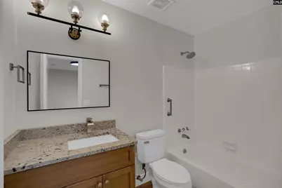 394 Wharfsdale Road, Irmo, SC 29063 - Photo 16