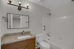 394 Wharfsdale Rd, Irmo, SC 29063 - Photo 16