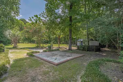 394 Wharfsdale Road, Irmo, SC 29063 - Photo 24