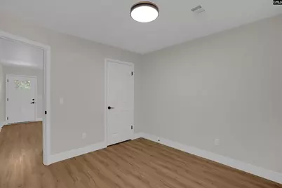 394 Wharfsdale Road, Irmo, SC 29063 - Photo 20