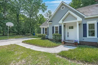 394 Wharfsdale Road, Irmo, SC 29063 - Photo 2