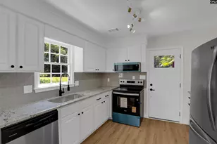 394 Wharfsdale Rd, Irmo, SC 29063 - Photo 8