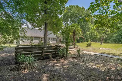 394 Wharfsdale Road, Irmo, SC 29063 - Photo 32