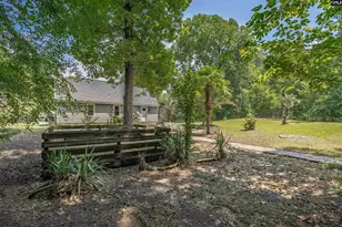 394 Wharfsdale Rd, Irmo, SC 29063 - Photo 32