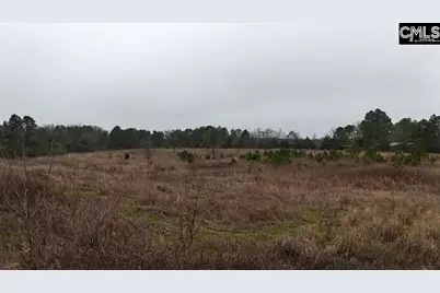 9 Sawmill Road, Westville, SC 29067 - Photo 8